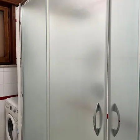 Apartment U Chianu - Vacanze E Esclusivi *