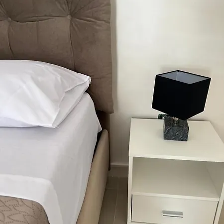 U Chianu - Vacanze E Esclusivi *