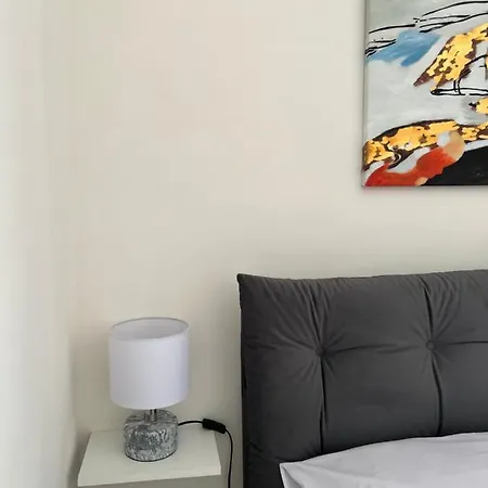 U Chianu - Vacanze E Esclusivi Apartment *