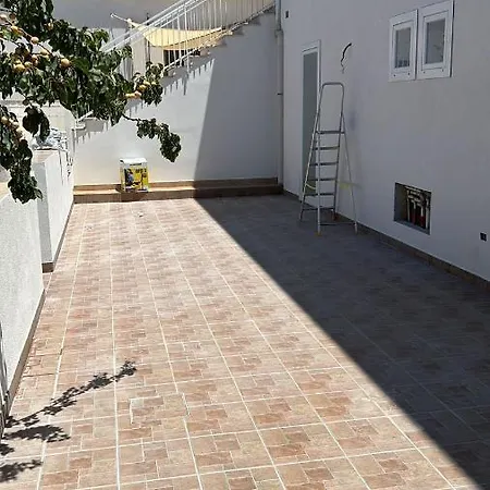 Apartment U Chianu - Vacanze E Esclusivi *
