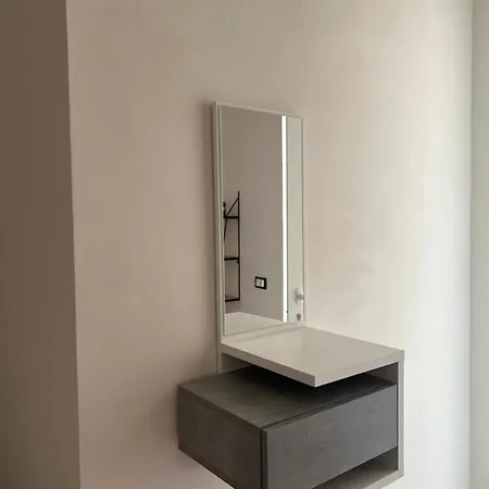 U Chianu - Vacanze E Esclusivi Apartment *