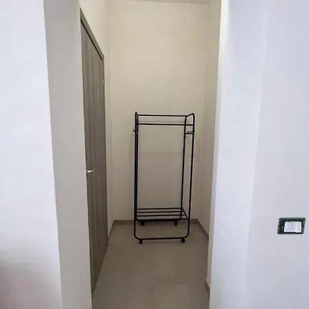 U Chianu - Vacanze E Esclusivi * Marsala