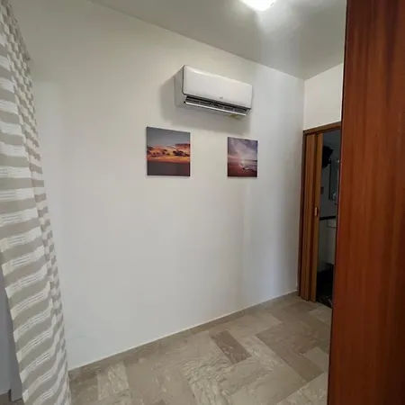 U Chianu - Vacanze E Esclusivi Marsala
